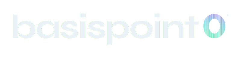 basispoint0